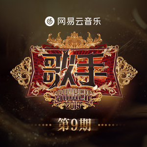 先锋影音5566资源
