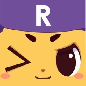 先锋影音5566资源
