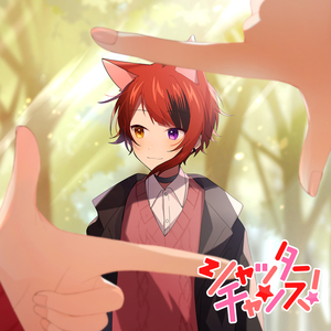 先锋影音5566资源
