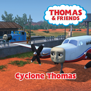 先锋影音5566资源
