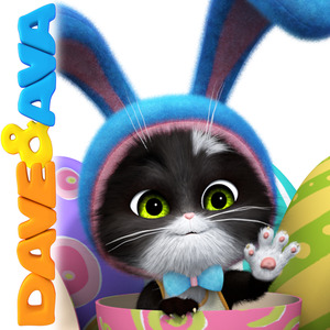 先锋影音5566资源
