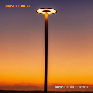 先锋影音5566资源
