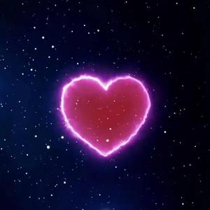 先锋影音5566资源
