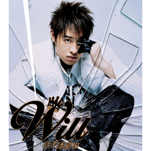 先锋影音5566资源
