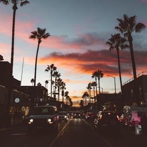 先锋影音5566资源
