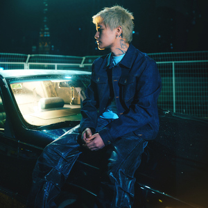 先锋影音5566资源
