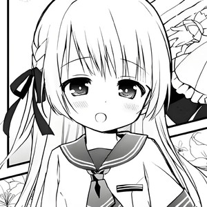 先锋影音5566资源
