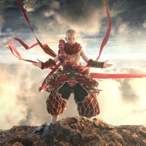 先锋影音5566资源
