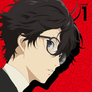 先锋影音5566资源
