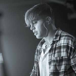 先锋影音5566资源
