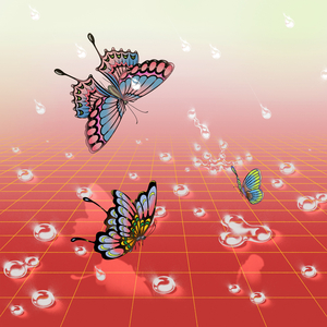 先锋影音5566资源
