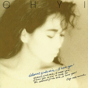 先锋影音5566资源
