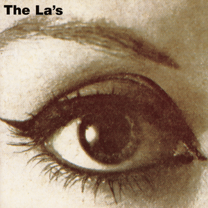 先锋影音5566资源
