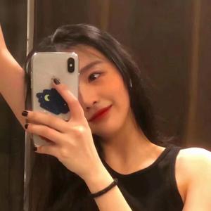 先锋影音5566资源
