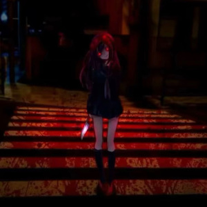 先锋影音5566资源
