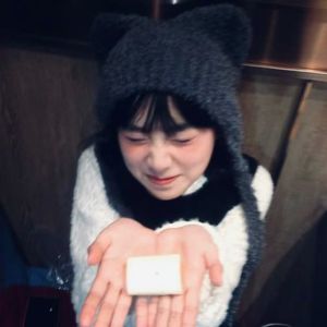 先锋影音5566资源
