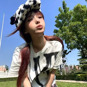 先锋影音5566资源
