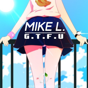 先锋影音5566资源
