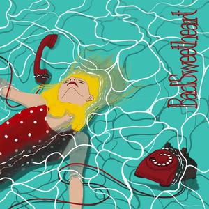 先锋影音5566资源
