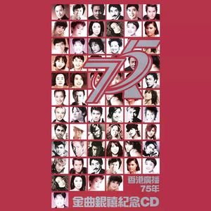 先锋影音5566资源
