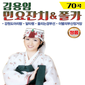 先锋影音5566资源
