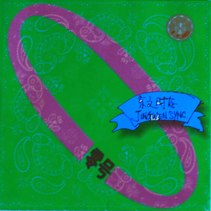 先锋影音5566资源
