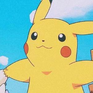 先锋影音5566资源
