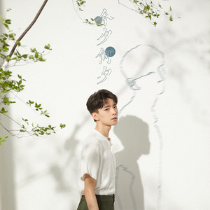 先锋影音5566资源
