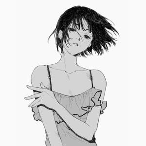 先锋影音5566资源
