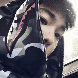 先锋影音5566资源
