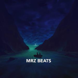 先锋影音5566资源
