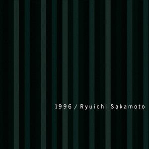 先锋影音5566资源
