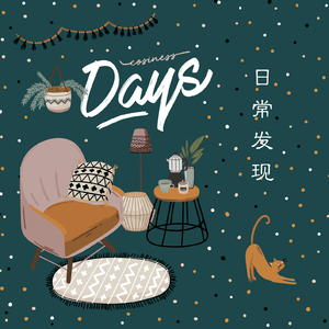 先锋影音5566资源
