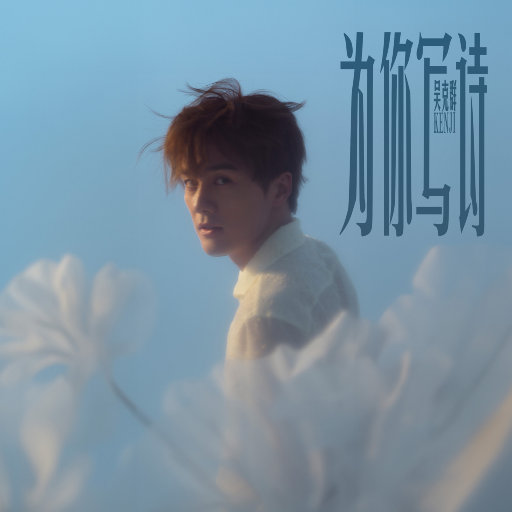 先锋影音5566资源
