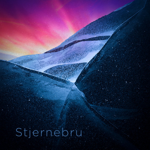 先锋影音5566资源
