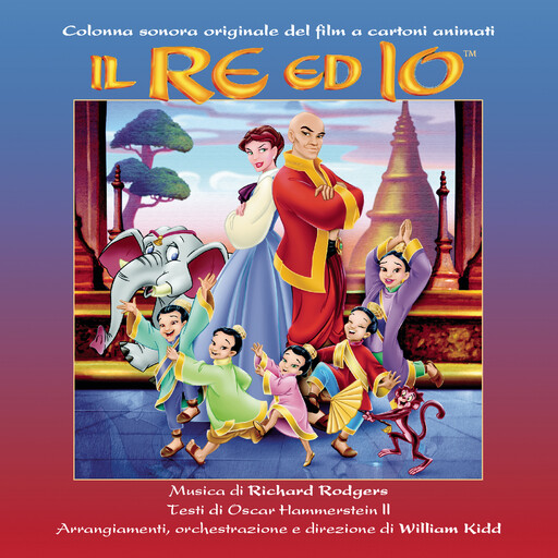 先锋影音5566资源
