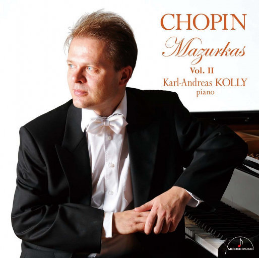 先锋影音5566资源
