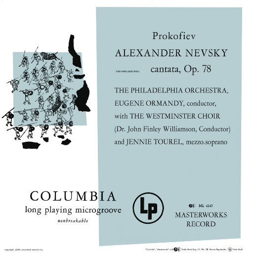 先锋影音5566资源
