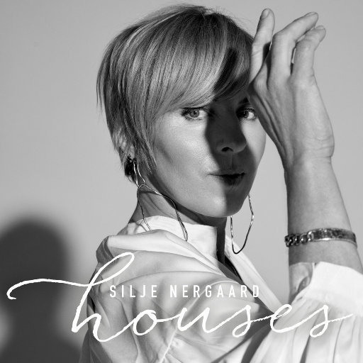 先锋影音5566资源
