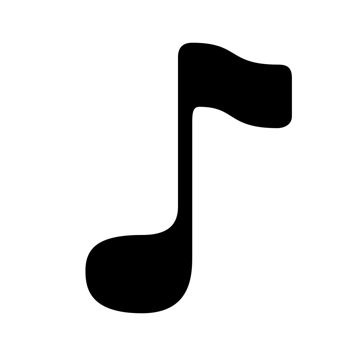 音潮阁节奏小岛
